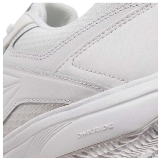 Reebok Work n Cushion 3.0